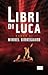 Libri Di Luca