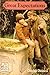 Great Expectations (Children's Classics)