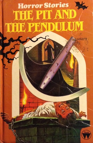The Pit and the Pendulum