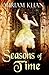 Seasons of Time