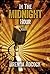 In the Midnight Hour