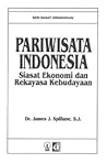 Pariwisata Indone...