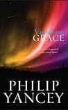 Vanishing Grace