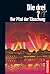 Die drei ??? Feuermond Teil 2: Der Pfad der Täuschung (drei Fragezeichen)