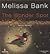 Wonder Spot by Melissa Bank