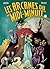 Les arcanes du Midi-Minuit : intégrale T1 à T4