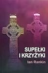 Supełki i krzyżyki