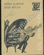 Moje blues