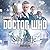 Doctor Who: Silhouette: A 1...