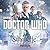 Doctor Who: Silhouette: A 12th Doctor Novel (Doctor Who (Audio))