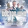 Doctor Who: Silho...