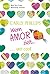 Wenn Amor zielt: …und cool! (German Edition)