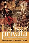 La vita privata. ...