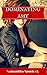 Dominating Amy: (Humiliation, Spanking, First time Submission) (Amy's Corruption Book 1)
