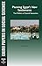 Planning Egypt’s New Settlements: The Politics of Spatial Inequities: Cairo Papers in Social Science Vol. 32, No. 1