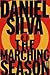 The Marching Season (Michae...
