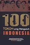 100 Tokoh yang Me...