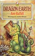 Dragon Earth