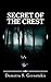 Secret Of The Crest