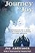 Journey to Joy: Confessions...