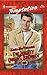 The Mighty Quinns: Brendan (Mills & Boon Temptation) (The Mighty Quinns Series Book 3)