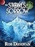The Stones of Sorrow (The B...