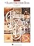 Allman Brothers Band Collection Songbook (PIANO, VOIX, GU)