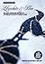Lilywhite & Blue: The 100 P...