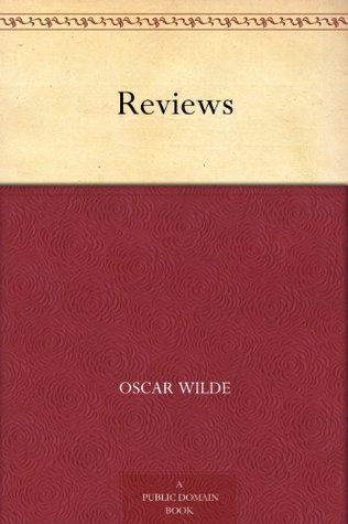 Reviews (Kindle Edition)
