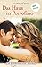 Das Haus in Portofino: Ein Romantic-Kiss-Roman - Band 7 (German Edition)
