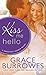 Kiss Me Hello (Sweetest Kisses, #3)