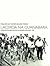 Lacerda na Guanabara. A Reconstrução do Rio de Janeiro nos Anos 1960