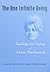 The One Infinite Being: Teachings and Sayings of Swami Vivekananda
