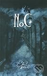 Noc by Elie Wiesel Noc by Elie Wiesel