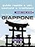 Giappone (Mind the Step! Vol. 8) (Italian Edition)