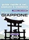 Giappone (Mind th...