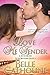 Love Me Tender (Seven Bride...