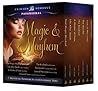 Magic & Mayhem: 7...