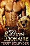 Bear-llionaire by Terry Bolryder
