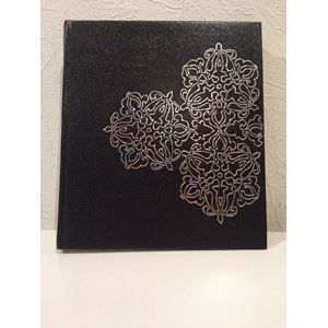 1001 nat ; bind 3 af 16