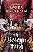 The Boleyn King (Anne Boleyn Trilogy)