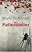 Der Fallensteller