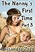 The Nanny's First Time #3