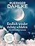 Endlich wieder richtig schlafen: Das Selbsthilfeprogramm - Praxiskurs mit Audio-Heilmeditationen (German Edition)