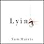 Lying