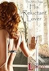 His Reluctant Lover by Elizabeth Lennox