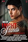 Box of 1Night Stands: 17 Sizzling Nights Box of 1Night Stands: 17 Sizzling Nights