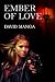 Ember of Love
