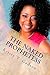 The Naked Prophetess: Oh Daughters of Zion