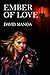 Ember of Love